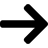 arrow icon