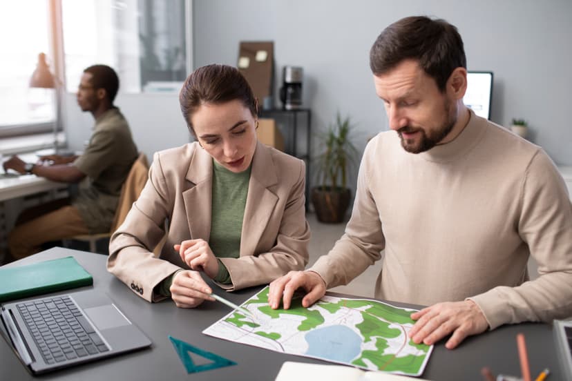 Akhdar studije procene uticaja na životnu sredinu