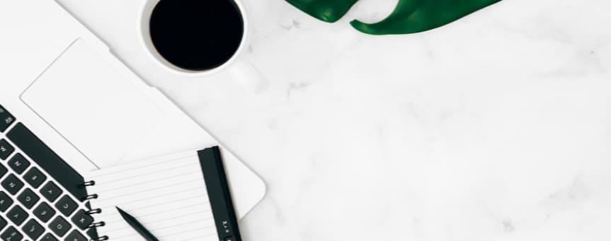 akhdar main banner mobile consulting