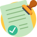 experience icon Akhdar