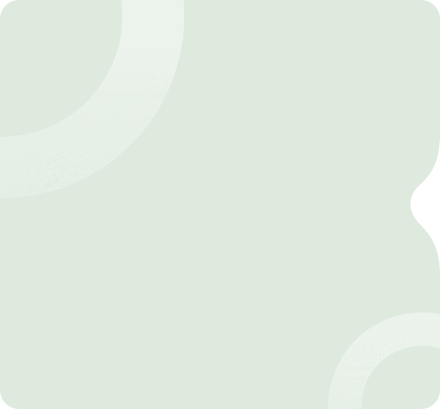 akhdar banner element