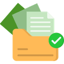 experience icon Akhdar